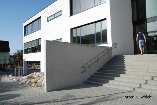 Oberlenningen (7).JPG